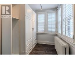 47 Maxwell Avenue, Toronto, ON M5P2B4 Photo 19