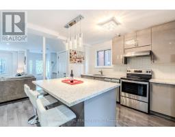 Bedroom 3 - 47 Maxwell Avenue, Toronto, ON M5P2B4 Photo 7