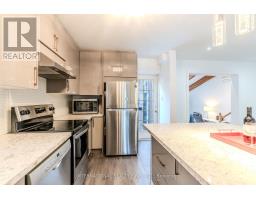 47 Maxwell Avenue, Toronto, ON M5P2B4 Photo 8