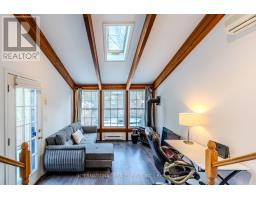 47 Maxwell Avenue, Toronto, ON M5P2B4 Photo 9