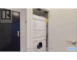 1109 - 770 Bay Street, Toronto, ON M5G0A6 Photo 14
