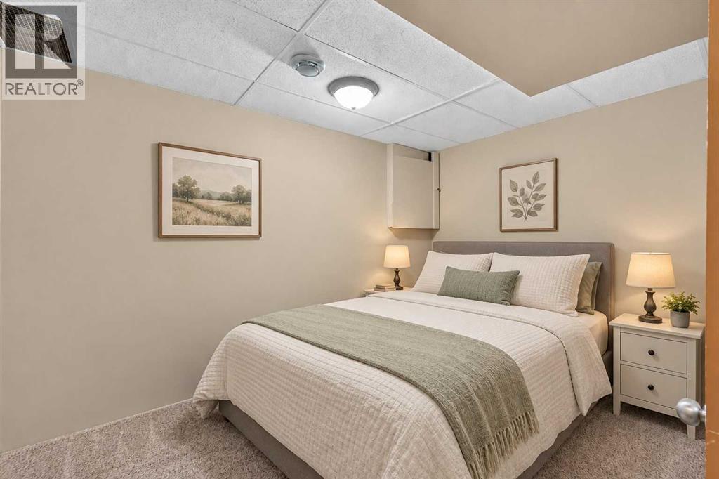 120 Aboyne Place NE - Image 34