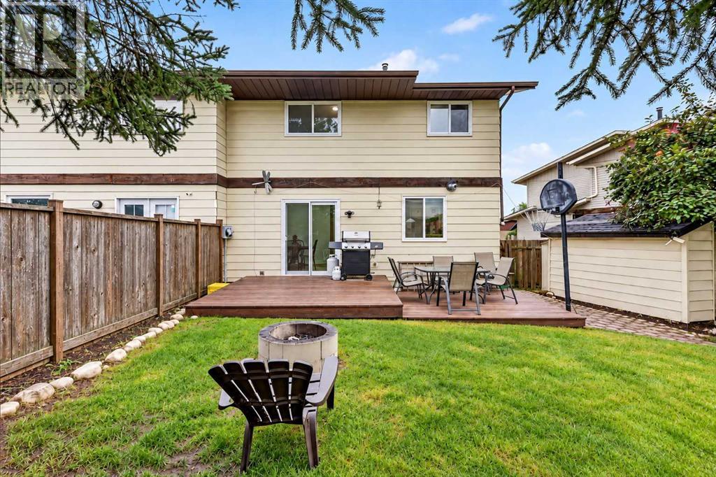 120 Aboyne Place NE - Image 40