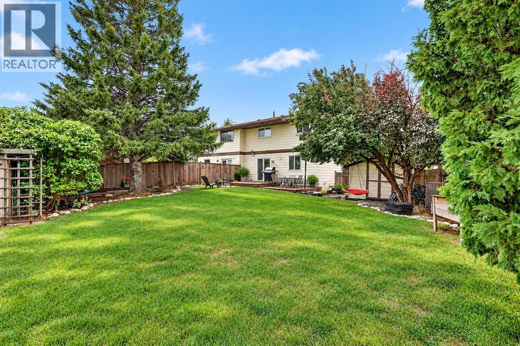 120 Aboyne Place NE - Image 41