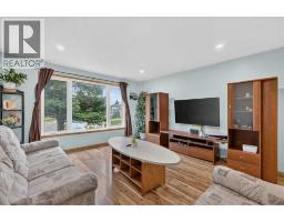 Recreational, Games room - 120 Aboyne Place Ne, Calgary, AB T2A5Z1 Photo 10