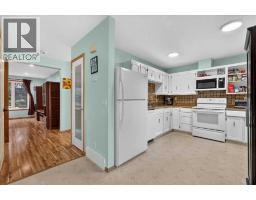 Furnace - 120 Aboyne Place Ne, Calgary, AB T2A5Z1 Photo 12