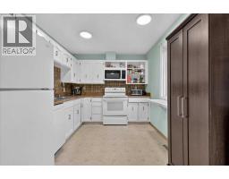 120 Aboyne Place Ne, Calgary, AB T2A5Z1 Photo 13
