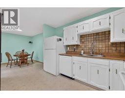 120 Aboyne Place Ne, Calgary, AB T2A5Z1 Photo 14