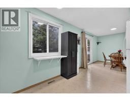 120 Aboyne Place Ne, Calgary, AB T2A5Z1 Photo 15