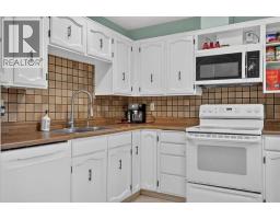 120 Aboyne Place Ne, Calgary, AB T2A5Z1 Photo 16