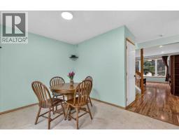 120 Aboyne Place Ne, Calgary, AB T2A5Z1 Photo 17