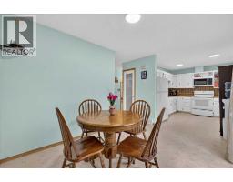 120 Aboyne Place Ne, Calgary, AB T2A5Z1 Photo 18