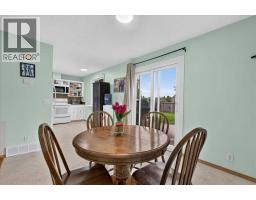 120 Aboyne Place Ne, Calgary, AB T2A5Z1 Photo 19
