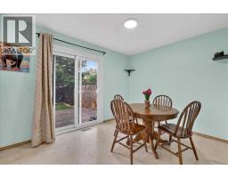 120 Aboyne Place Ne, Calgary, AB T2A5Z1 Photo 20