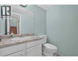 120 Aboyne Place Ne, Calgary, AB T2A5Z1 Photo 21