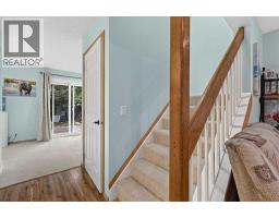 120 Aboyne Place Ne, Calgary, AB T2A5Z1 Photo 22