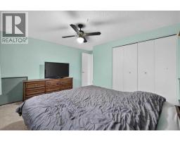 120 Aboyne Place Ne, Calgary, AB T2A5Z1 Photo 24