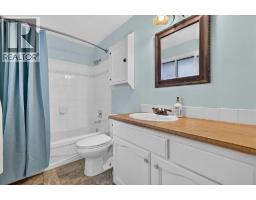 120 Aboyne Place Ne, Calgary, AB T2A5Z1 Photo 25