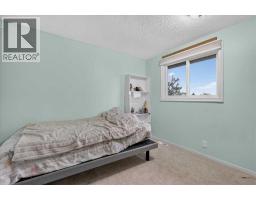120 Aboyne Place Ne, Calgary, AB T2A5Z1 Photo 26