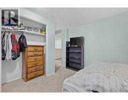 120 Aboyne Place Ne, Calgary, AB T2A5Z1 Photo 27