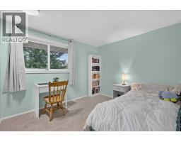 120 Aboyne Place Ne, Calgary, AB T2A5Z1 Photo 28