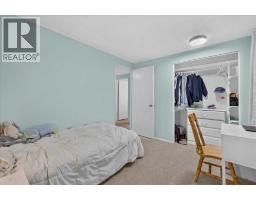 120 Aboyne Place Ne, Calgary, AB T2A5Z1 Photo 29