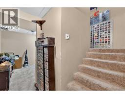 120 Aboyne Place Ne, Calgary, AB T2A5Z1 Photo 30