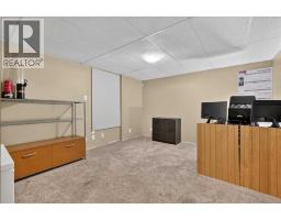 120 Aboyne Place Ne, Calgary, AB T2A5Z1 Photo 31