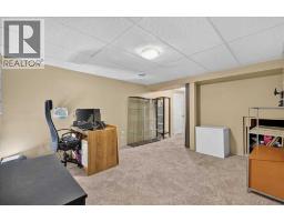 120 Aboyne Place Ne, Calgary, AB T2A5Z1 Photo 32