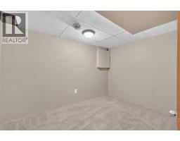 120 Aboyne Place Ne, Calgary, AB T2A5Z1 Photo 33