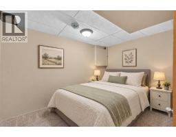 120 Aboyne Place Ne, Calgary, AB T2A5Z1 Photo 34