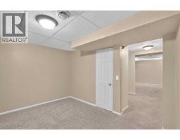 120 Aboyne Place Ne, Calgary, AB T2A5Z1 Photo 35