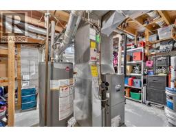 120 Aboyne Place Ne, Calgary, AB T2A5Z1 Photo 36