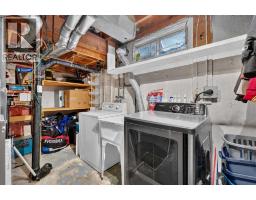 120 Aboyne Place Ne, Calgary, AB T2A5Z1 Photo 37