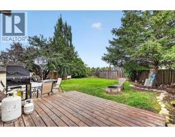120 Aboyne Place Ne, Calgary, AB T2A5Z1 Photo 38