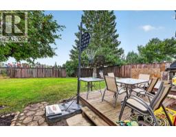 120 Aboyne Place Ne, Calgary, AB T2A5Z1 Photo 39