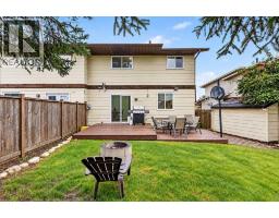 120 Aboyne Place Ne, Calgary, AB T2A5Z1 Photo 40