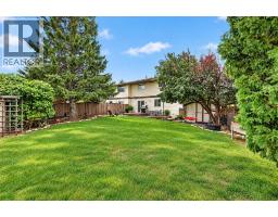 120 Aboyne Place Ne, Calgary, AB T2A5Z1 Photo 41