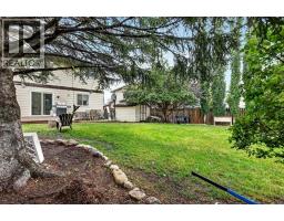 120 Aboyne Place Ne, Calgary, AB T2A5Z1 Photo 42
