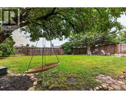 120 Aboyne Place Ne, Calgary, AB T2A5Z1 Photo 43