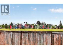 120 Aboyne Place Ne, Calgary, AB T2A5Z1 Photo 44