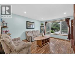Primary Bedroom - 120 Aboyne Place Ne, Calgary, AB T2A5Z1 Photo 6