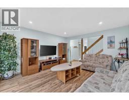 Bedroom - 120 Aboyne Place Ne, Calgary, AB T2A5Z1 Photo 7