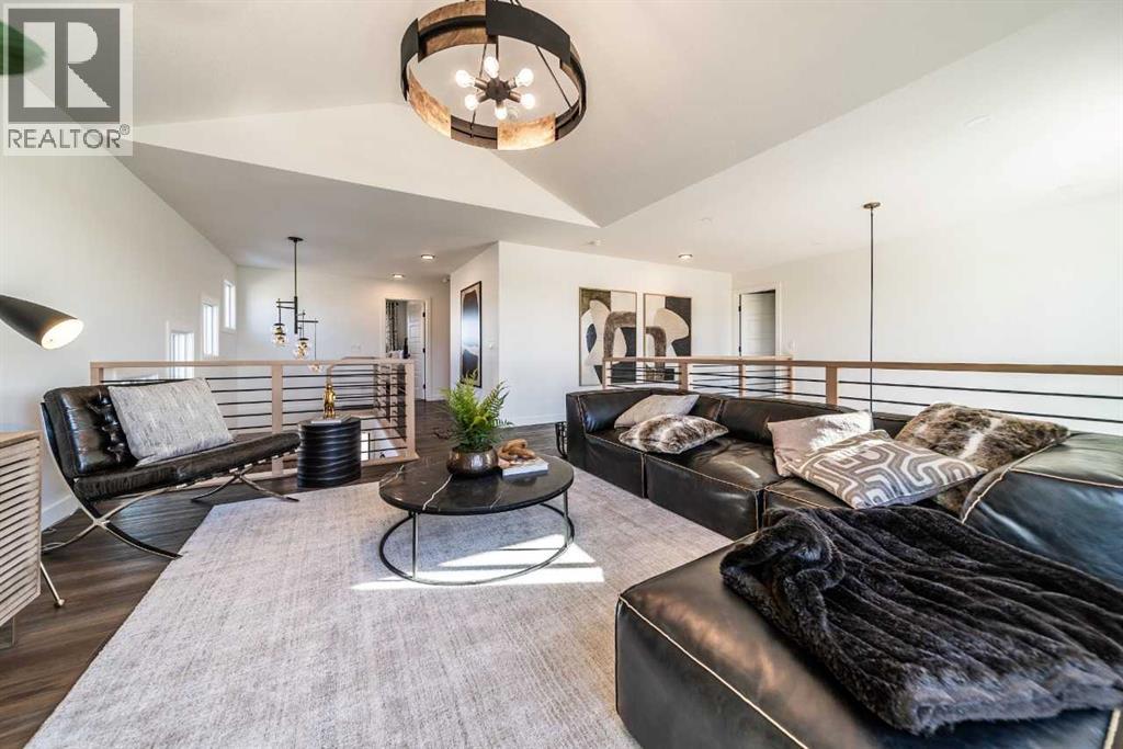 Listing photo – 87 Silverberry Way, Rural Rocky View County