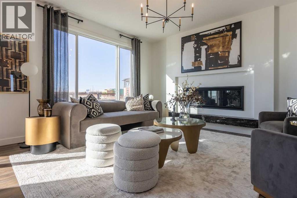 Listing photo – 87 Silverberry Way, Rural Rocky View County