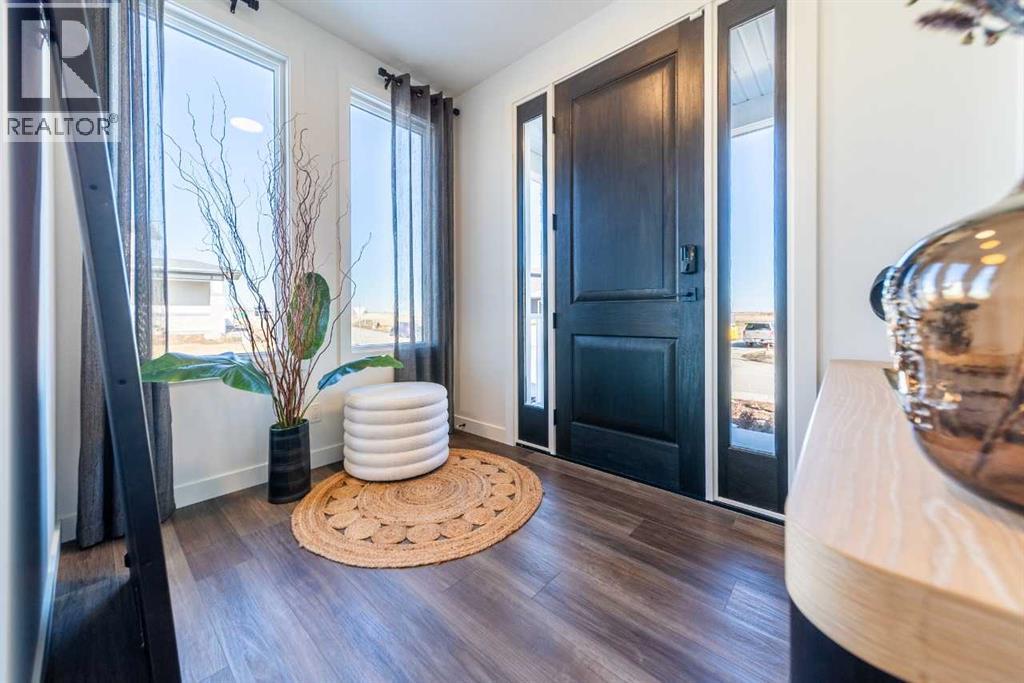Listing photo – 87 Silverberry Way, Rural Rocky View County