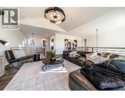 3pc Bathroom - 87 Silverberry Way, Rural Rocky View County, AB T4B5Z8 Photo 11