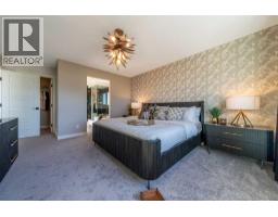 4pc Bathroom - 87 Silverberry Way, Rural Rocky View County, AB T4B5Z8 Photo 14