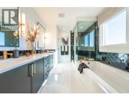 Bonus Room - 87 Silverberry Way, Rural Rocky View County, AB T4B5Z8 Photo 16