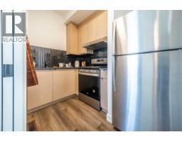 5pc Bathroom - 87 Silverberry Way, Rural Rocky View County, AB T4B5Z8 Photo 9